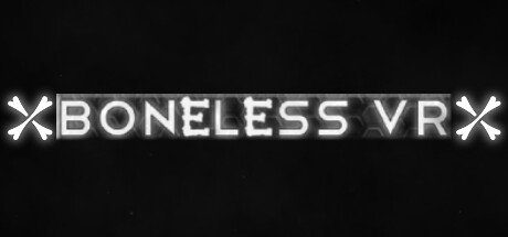 Boneless VR