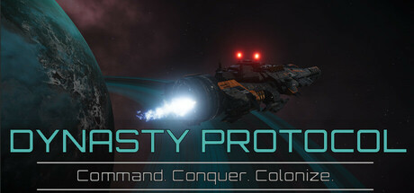Dynasty Protocol