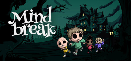 Mindbreak