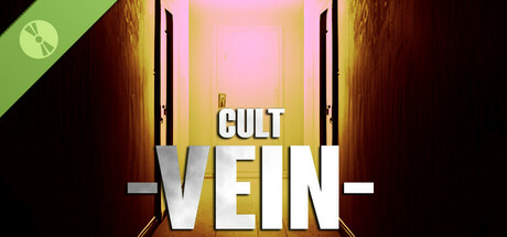 Cult -Vein- Demo