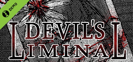 DEVIL'S LIMINAL - Demo