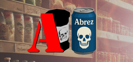 Abrez