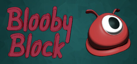 Blooby Block