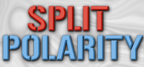 Split Polarity: The Science Puzzle Arcade Game!