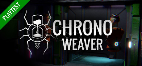 Chrono Weaver Playtest