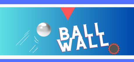 Ball Wall