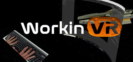 WorkinVR