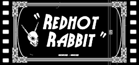 Redhot Rabbit