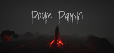 Doom Dawn