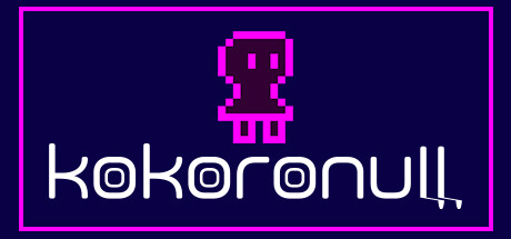 KOKORONULL