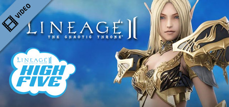 Lineage® II: High Five Trailer