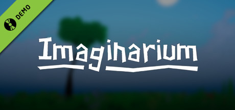 Imaginarium Demo