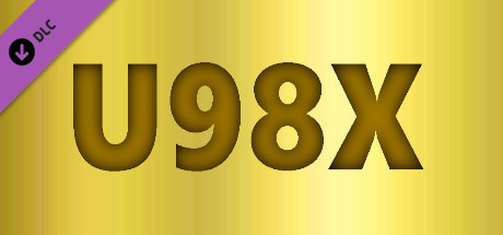 PURCHASE U98X GENUINE LICENSE