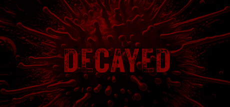 DECAYED