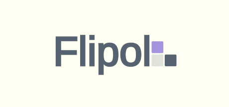 Flipol