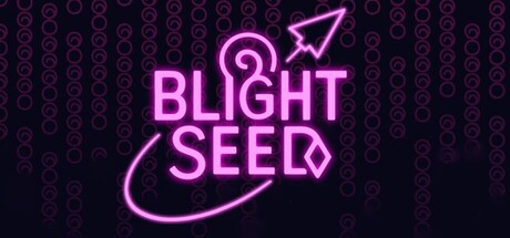 Blightseed