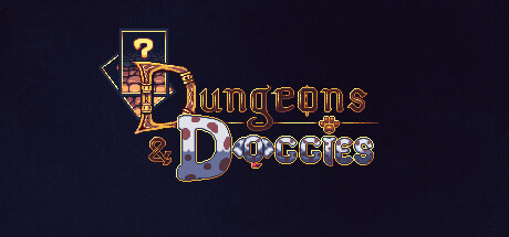 Dungeon & Doggies