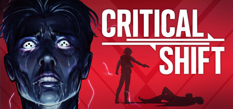 Critical Shift