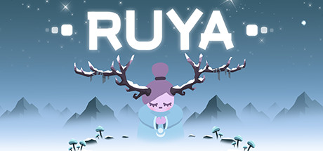 Ruya