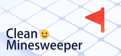 Clean Minesweeper