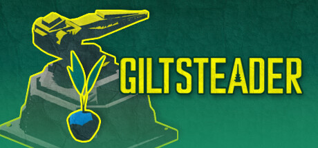 Giltsteader