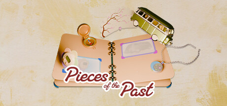 Pieces of the Past