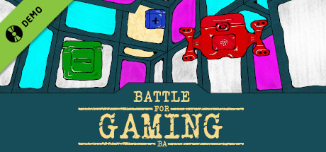 Battle for Gaming Demo