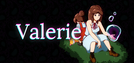 Valerie