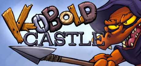 Kobold Castle