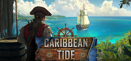 Caribbean Tide