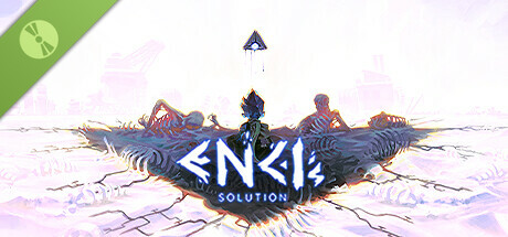 Enci's Solution Demo