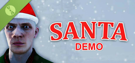 SANTA Demo