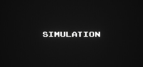 Simulation