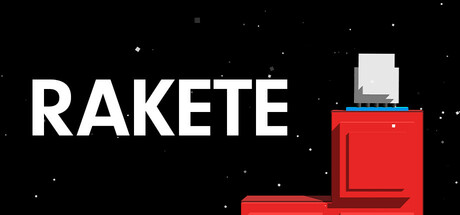 Rakete