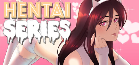 Hentai Series: Classic