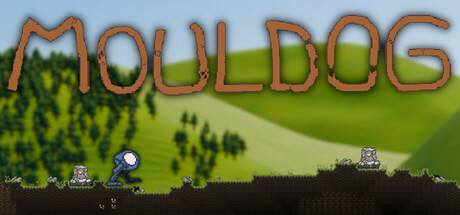 Mouldog
