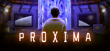 Proxima