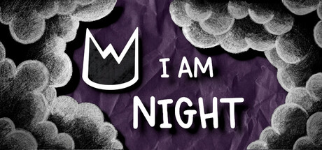 I AM NIGHT