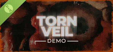 Torn Veil Demo