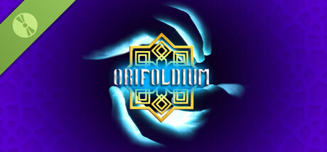 Orifoldium Demo