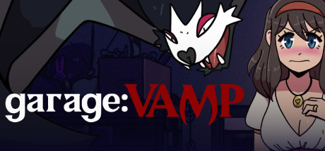 garage:VAMP