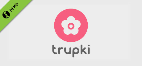 Trupki Demo