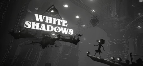 White Shadows