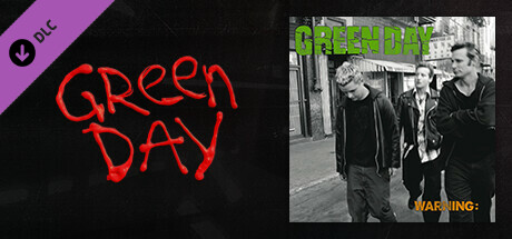 Beat Saber - Green Day - 