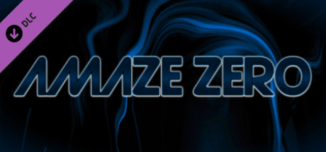 aMAZE ZERO - New Levels