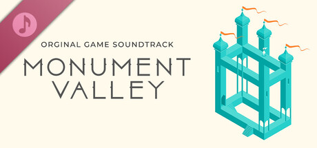 Monument Valley - Original Soundtrack