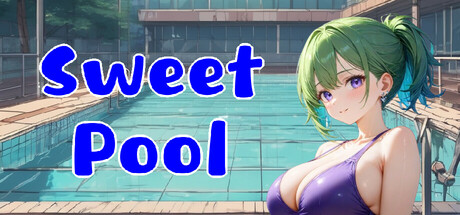 Sweet Pool