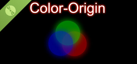 Color-Origin Demo