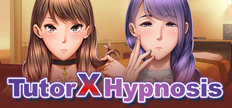 Tutor X Hypnosis