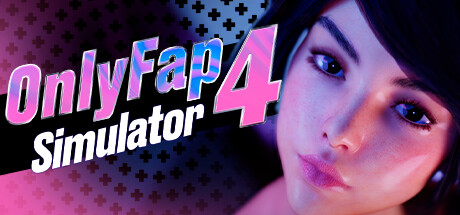 OnlyFap Simulator  4 ????